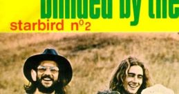 Manfred Mann's Earth Band - Blinded By The Light