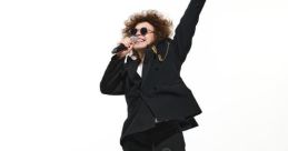 A Consummate and Steadfast Vocal Performance That Unfailingly Fulfills Expectations