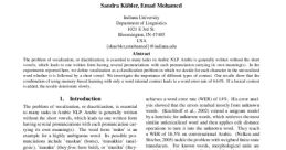 Expert Arabic Vocalization Artistry Type your text to hear it in the Expert Arabic Vocalization Artistry . Expert Arabic
