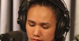 Minna - a Female Voice Thespian, Chanteuse-songwriter, and Scribe