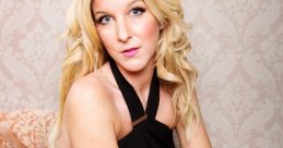Versatile and Eloquent British Female Vocal Artist