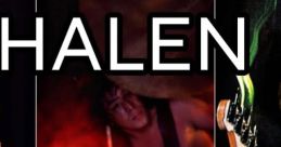 Van Halen - "You Really Got Me" (Official Video)