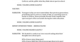 I Excel at Providing a Splendid Voiceover with a Mature Timbre Type your text to hear it in the I Excel at Providing a