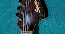 A Forte of Mine Is the Robust Baritone Hard Sell Delivered with a Vintage Radio Flair