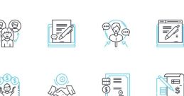 Diligent Laborer and Client Collaborator Type your text to hear it in the Diligent Laborer and Client Collaborator .
