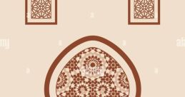 Profound and Authentic Arabian Timbre Type your text to hear it in the Profound and Authentic Arabian Timbre . Profound