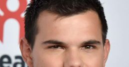 A Youthful American Male Voice Actor with Copious Theatrical Expertise