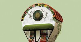 Enchantingly Marvelous Voice-over: Cartoons | Advertisements | Industrials. Spunky, Endearing, Exuberant, and Utterly