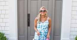 Infuse Your Project with a Southern Flair