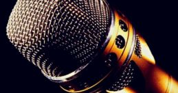 With My Exceptional Vocal Prowess, I Can Vivify Words Into Existence