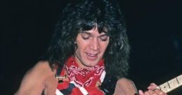 Van Halen - "Runnin' With The Devil" (Official Video)