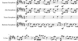 A Lucid Baritone Storyteller, Excellent for Audiobooks and Elucidations, Yet Also Capable of Delivering Zestful, Dynamic,