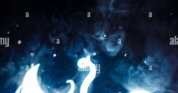 Una Voce Scintillante E Vigorosa, Ideale Per Video Promozionali. Posso Dar Vita a Una Varietà Di Personaggi. Scovo L'emozione
