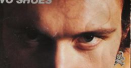 Adam Ant - Goody Two Shoes
