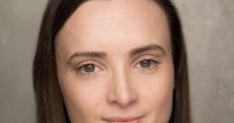 A Genial, Grounded Yet Commanding Voice with a Neutral English Accent