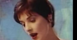 Enya - Orinoco Flow (video)