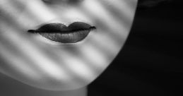 Beguiling, Profound, and Savvy Bilingual Timbre