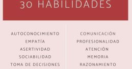 Polifacético, Adaptable Y Dotado De La Habilidad Para Generar Múltiples Timbres