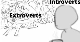 Intrepid, Sprightly, and Relatable