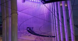 Buoyant Inspirational Broadcast for Telecommunication Promotion