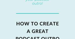 I Provide Voiceovers That Galvanize Listeners Into Action