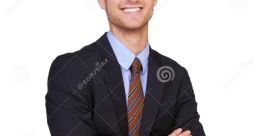 He Is Consistently Rehired Due to His Genial, Lucid, and Proficient Demeanor Type your text to hear it in the He Is