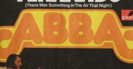 Abba - Fernando