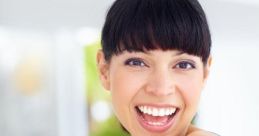 Optimistic, Polished, and Unruffled