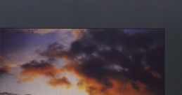 Orchestral Manoeuvres In The Dark - Enola Gay