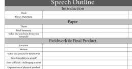 Senior Project Overseer for English-arabic Voiceover Localizationdubbing