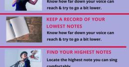 My Vocal Tone Is Lucid and Affable, Akin to the Chap Who Resides Adjacent Type your text to hear it in the My Vocal Tone