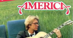 America - You Can Do Magic