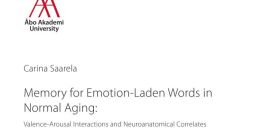 Emotion-laden and Protean