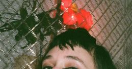 I'm Enamored with Vocalizing! I Possess a Remarkable Auricle for Dialects and Impersonation Type your text to hear it in the