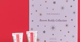I'm Approachable and Genuine, with a Touch of Eccentricity. Your Bosom Buddy