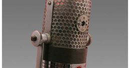 Possessing 28 Years of Expertise Operating on Both Sides of the Microphone As a Voice-over Virtuoso and an Acoustic