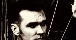 Morrissey - November Spawned A Monster
