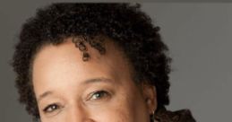 I Am Adept in the Realm of American and African American Voice-over Work, Spanning From Commercial Endeavors to Animated