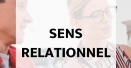 Attentif, Doté D'un Excellent Sens Relationnel, Proactif Et Vif D'esprit