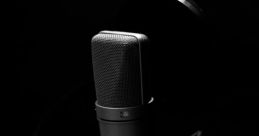 Kannada Vocalization Artisan for Commercial Advertisements and Audiobook Narration