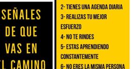 Realizas Tu Máximo Esfuerzo O... Realizas Tu Máximo Esfuerzo