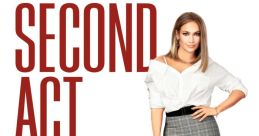 Second Act