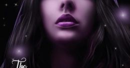 A Timbre Akin to the Witching-hour Zephyr Type your text to hear it in the A Timbre Akin to the Witching-hour Zephyr . A