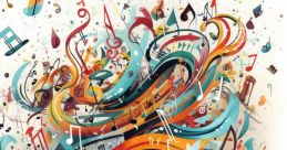 Whether You Seek a Vivacious and Lively Tone or a Serene and Tranquil Melody, I Can Provide It with a Confident and