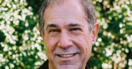 Whether It's for Business or Buffoonery, Robin Weitz Can Provide the Precise Voiceover You Require Type your text to hear it
