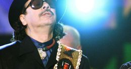 Santana - Smooth (Stereo) ft. Rob Thomas