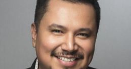 Multifaceted Male Vocal Performer with an Impressive Gamut, Proficient in Both English and Spanish Type your text to hear it