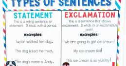 Is the Sentence