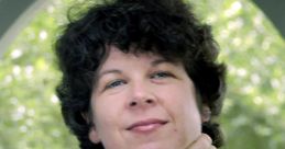 Bilingual Dutch-english Voice Artiste of the Female Persuasion