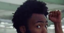 Childish Gambino - This Is America (Official Video)